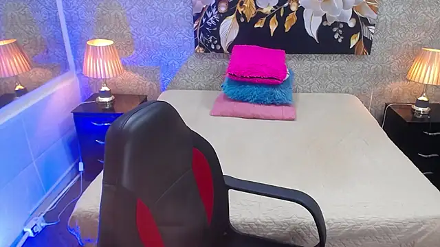 Snapshot of jonas_conor chatting on 8, 9, 2025 jonas conor online show from 8, 9, 2025