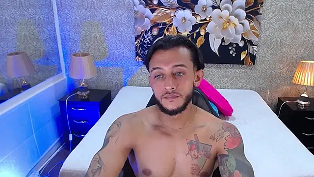 Snapshot of jonas_conor chatting on 11, 9, 2025 jonas conor online show from 11, 9, 2025