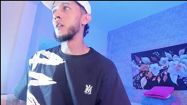 Snapshot of jonas_conor chatting on 1, 10, 2025 jonas conor online show from 1, 10, 2025