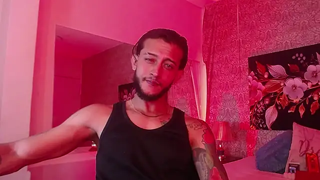 Snapshot of jonas_conor chatting on 24, 11, 2025 jonas conor online show from 24, 11, 2025