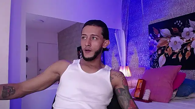 jonas conor online show from 5, 1, 2026