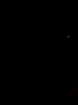 Lujor online show from 28, 11, 2025