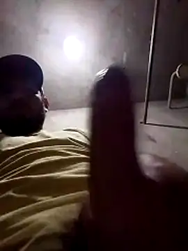 Lujor online show from 6, 1, 2026