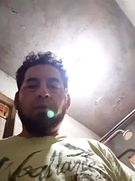 Lujor online show from 11, 1, 2026