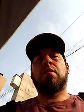 Lujor online show from 14, 1, 2026