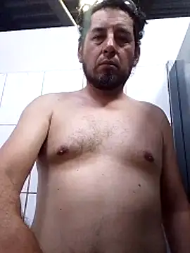 Lujor online show from 7, 2, 2026