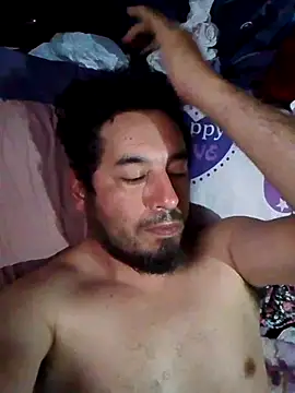 Lujor online show from 15, 2, 2026