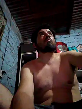 Lujor online show from 20, 2, 2026