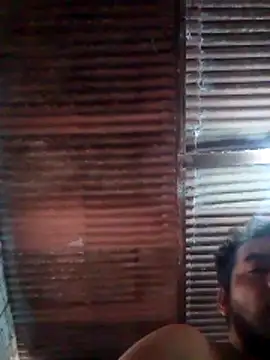 Lujor online show from 21, 2, 2026