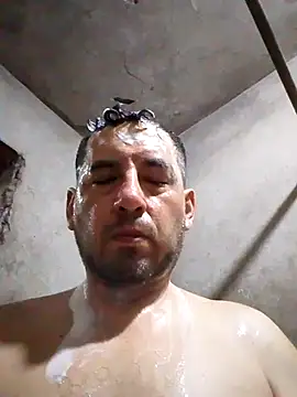 Lujor online show from 27, 2, 2026