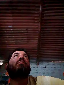 Lujor online show from 3, 4, 2026