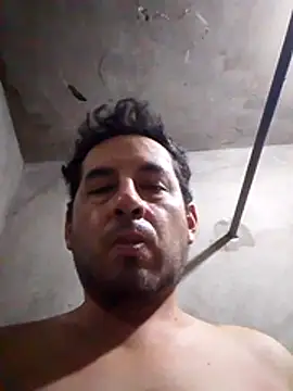 Lujor online show from 16, 4, 2026