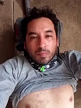 Lujor online show from 22, 4, 2026