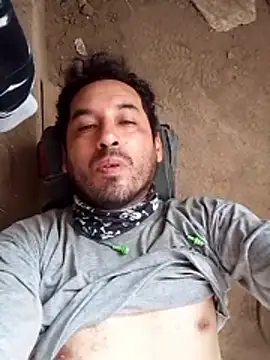 Lujor online show from 24, 4, 2026