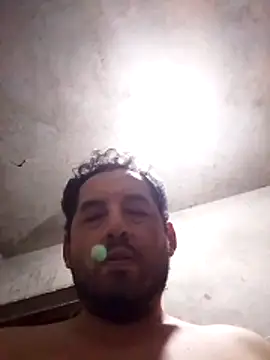 Lujor online show from 25, 4, 2026