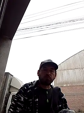 Lujor online show from 27, 4, 2026