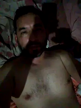 Lujor online show from 31, 5, 2026