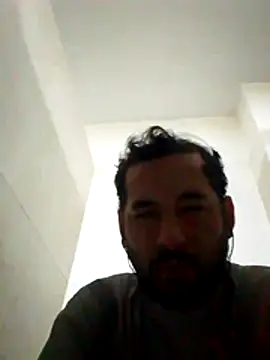 Lujor online show from 7, 7, 2026