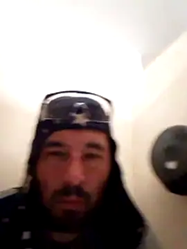 Lujor online show from 13, 7, 2026