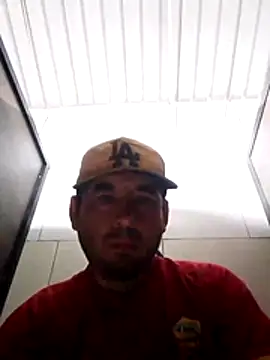 Lujor online show from 19, 7, 2026