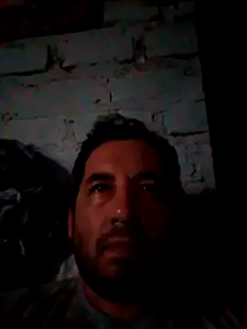 Lujor online show from 28, 7, 2026