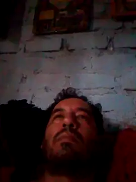 Lujor online show from 29, 7, 2026