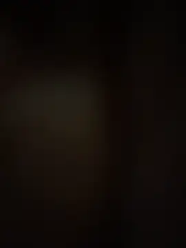 GostosoLeite online show from 11, 11, 2025