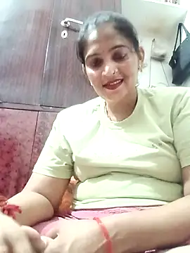 Chhaya hot online show from 13, 9, 2025