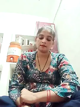 Chhaya hot online show from 16, 9, 2025