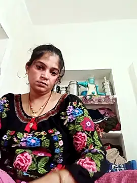 Chhaya hot online show from 20, 9, 2025
