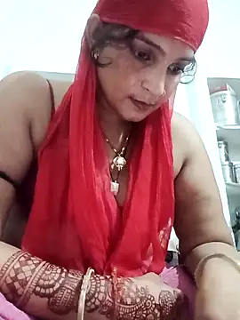 Chhaya hot online show from 21, 9, 2025