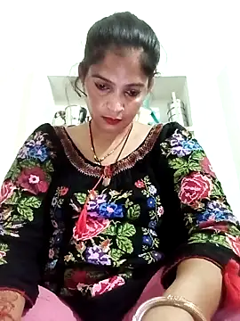 Chhaya hot online show from 25, 9, 2025