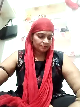Chhaya hot online show from 3, 10, 2025