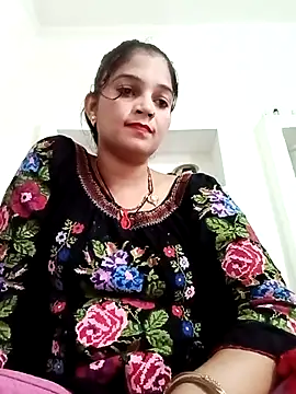 Chhaya hot online show from 6, 10, 2025