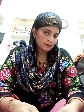 Chhaya hot online show from 6, 10, 2025
