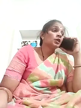 Chhaya hot online show from 8, 10, 2025