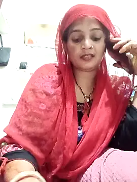 Chhaya hot online show from 11, 10, 2025