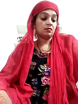 Chhaya hot online show from 12, 10, 2025