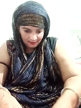 Chhaya hot online show from 12, 10, 2025