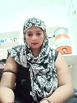 Chhaya hot online show from 14, 10, 2025