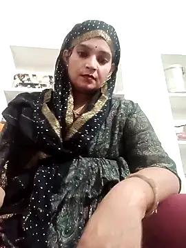 Chhaya hot online show from 17, 10, 2025