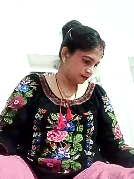 Chhaya hot online show from 28, 10, 2025