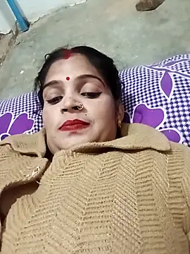 Chhaya hot online show from 28, 10, 2025