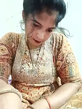 Chhaya hot online show from 7, 11, 2025