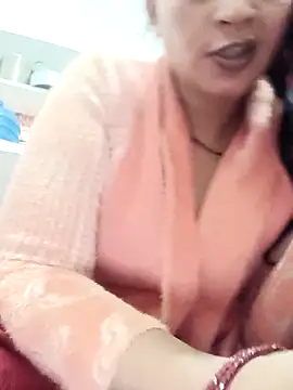 Chhaya hot online show from 15, 12, 2025