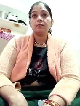 Chhaya hot online show from 1, 2, 2026