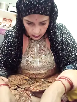 Chhaya hot online show from 7, 2, 2026