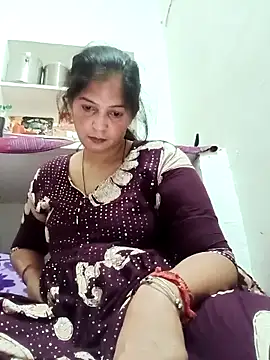 Chhaya hot online show from 28, 3, 2026
