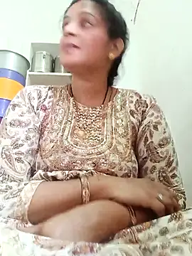 Chhaya hot online show from 19, 4, 2026