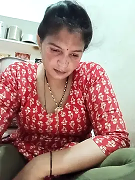 Chhaya hot online show from 27, 4, 2026